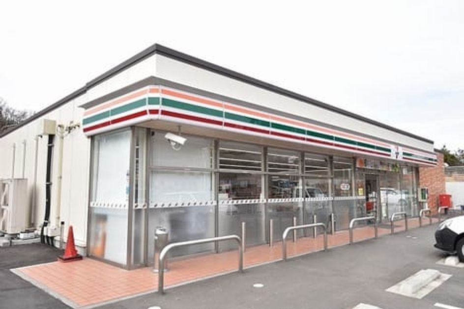 Naikan13 20220906000000 945x630