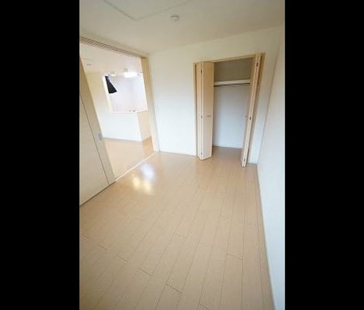 Naikan8 20151024000000 945x630