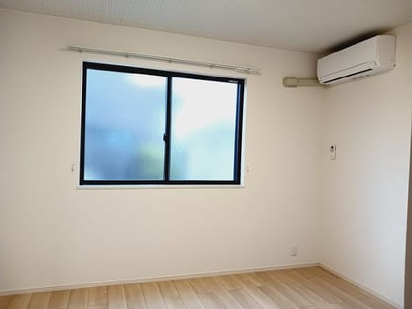 Naikan4 20241003000000 945x630