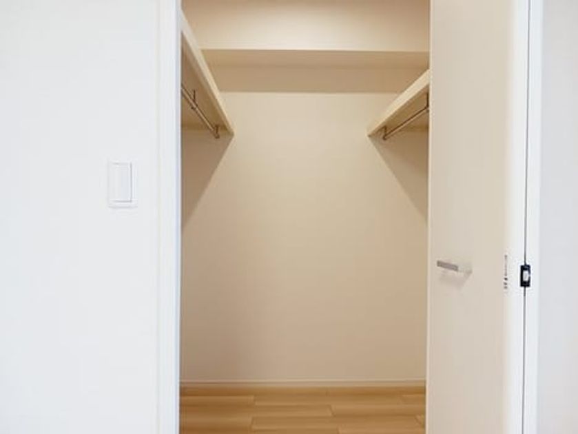 Naikan6 20241003000000 945x630