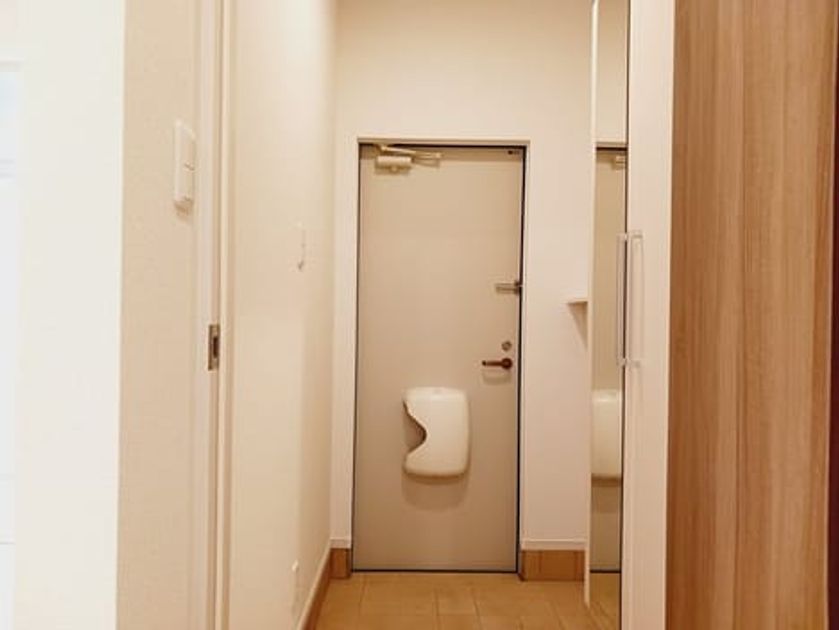 Naikan9 20241003000000 945x630