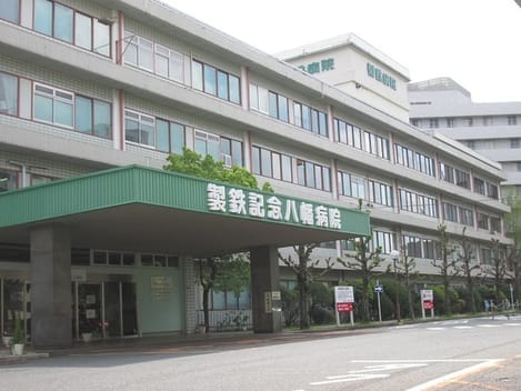 Naikan16 20221016000000