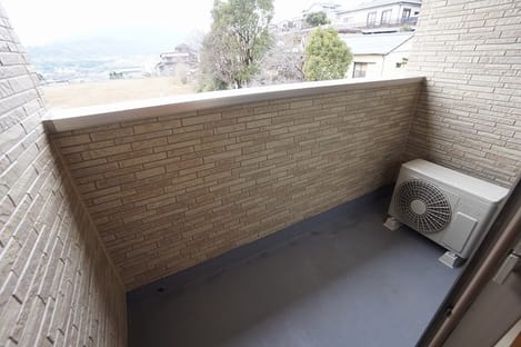 Naikan9 20230124000000