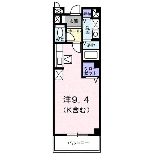 Madori 20240607000000 640x640