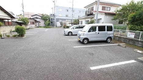 Naikan10 20180913000000
