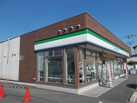 Naikan13 20220924000000