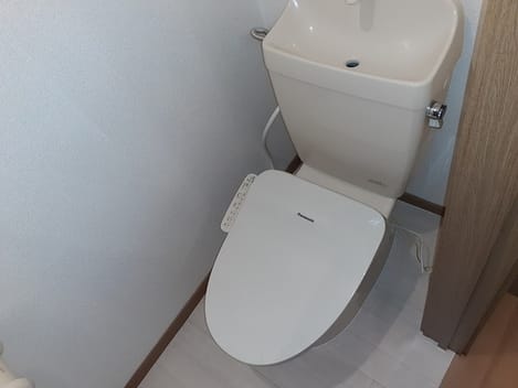 Naikan5 20240718000000