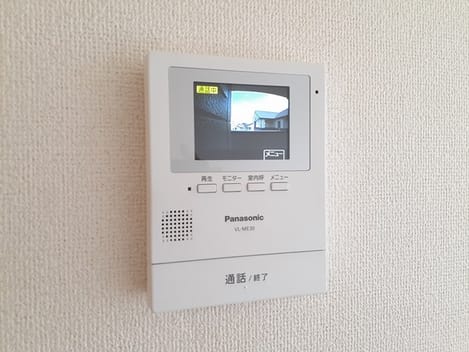 Naikan8 20240718000000
