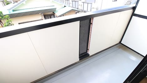 Naikan9 20180913000000
