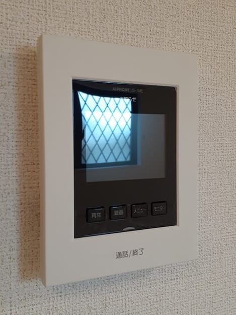Naikan10 20230322000000