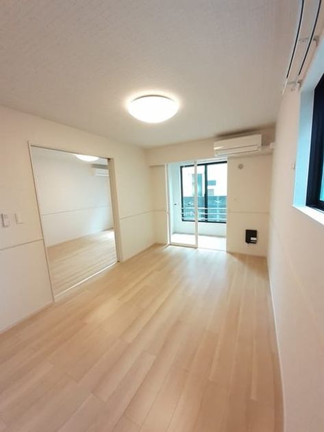 Naikan1 20230322000000 945x630
