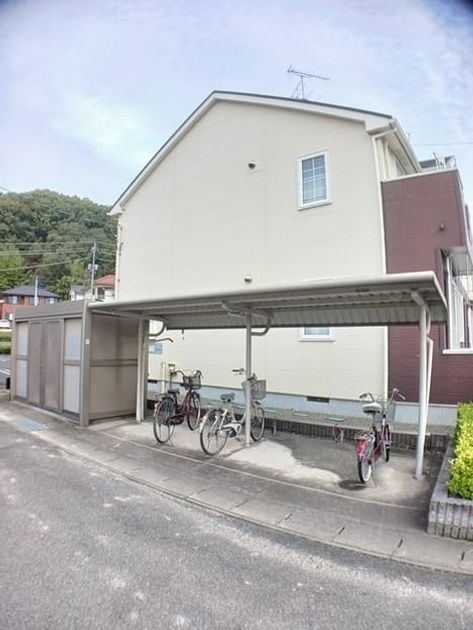 Naikan11 20241024000000 945x630