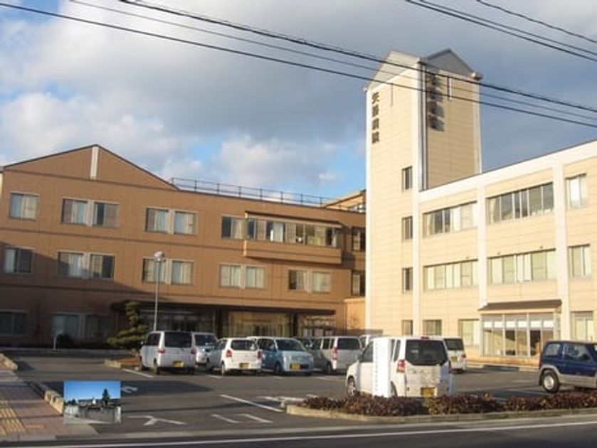 Naikan13 20230306000000 945x630
