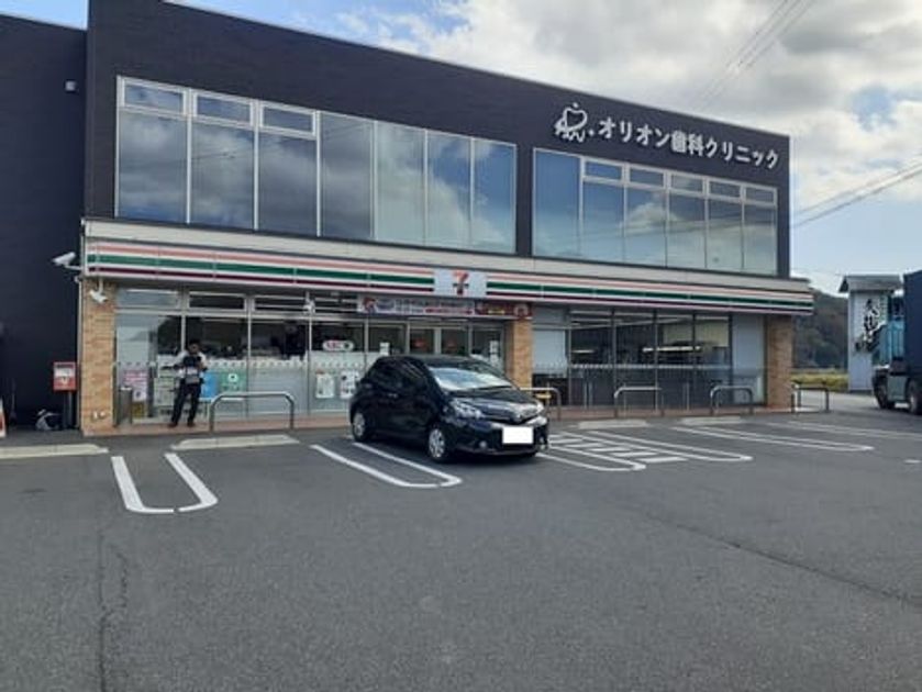 Naikan18 20250626000000 945x630