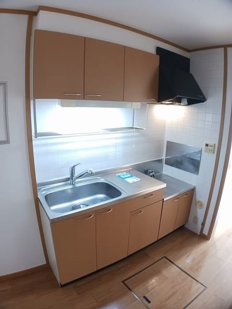 Naikan4 20241024000000 945x630