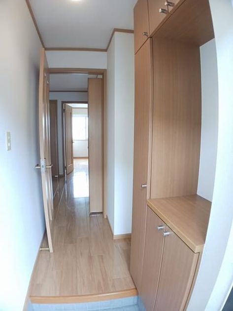 Naikan6 20241024000000 945x630