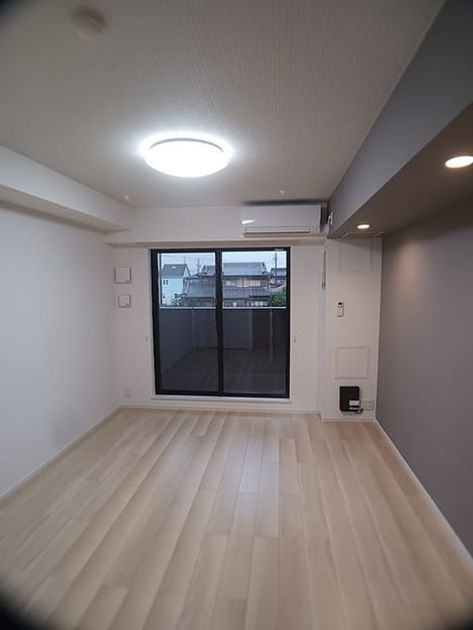 Naikan1 20261026000000 945x630