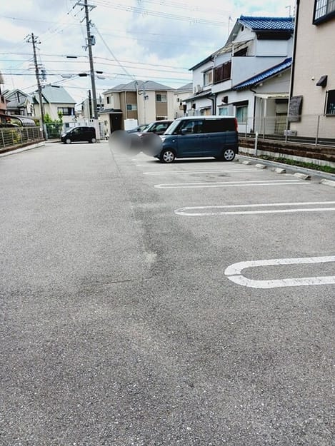 Naikan11 20260907000000