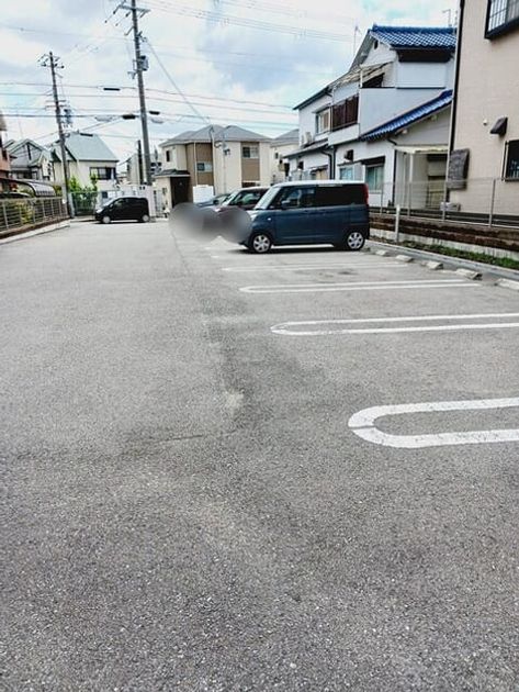 Naikan11 20260907000000 945x630