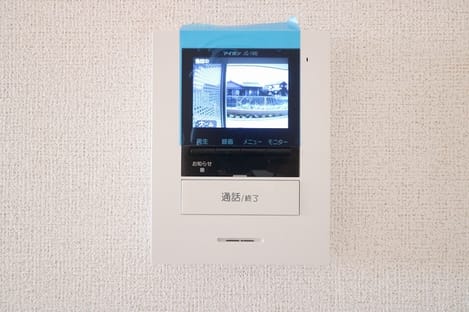 Naikan12 20180325000000
