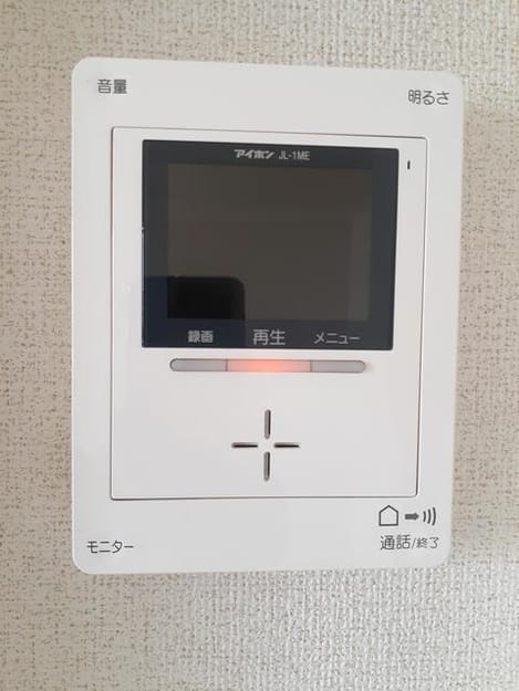Naikan10 20210408000000