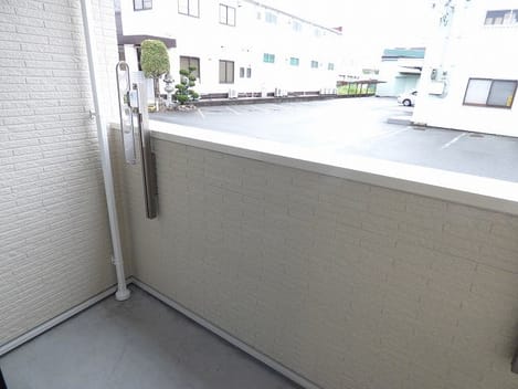 Naikan12 20170929000000