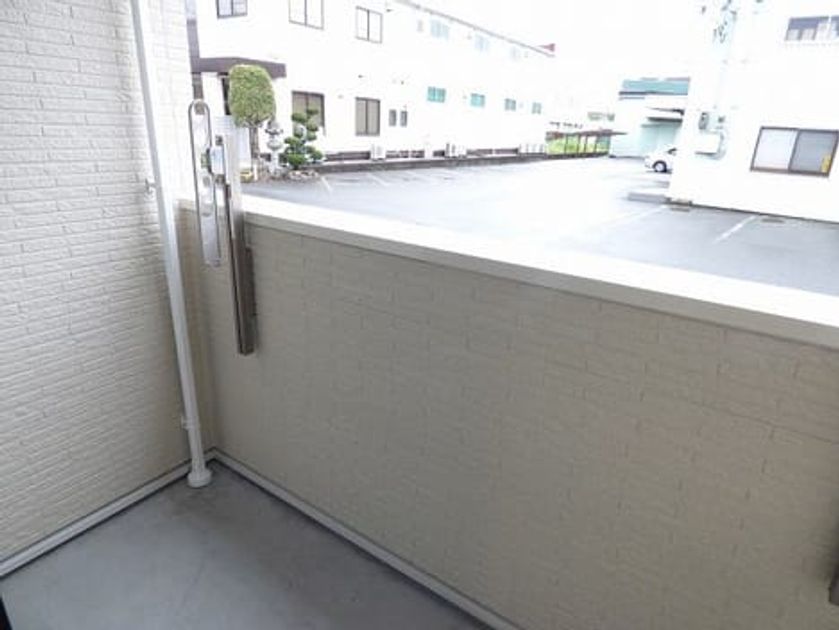 Naikan12 20170929000000 945x630