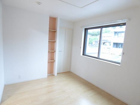 Naikan4 20160923000000