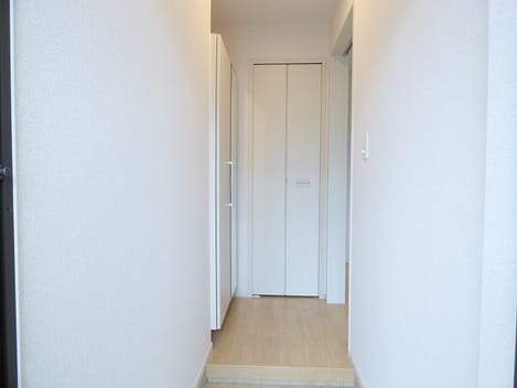 Naikan9 20160923000000