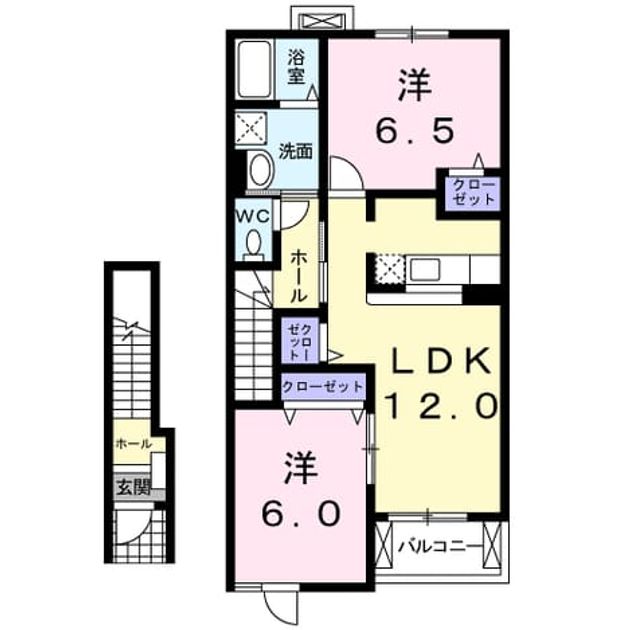 Madori 20260909000000 945x630