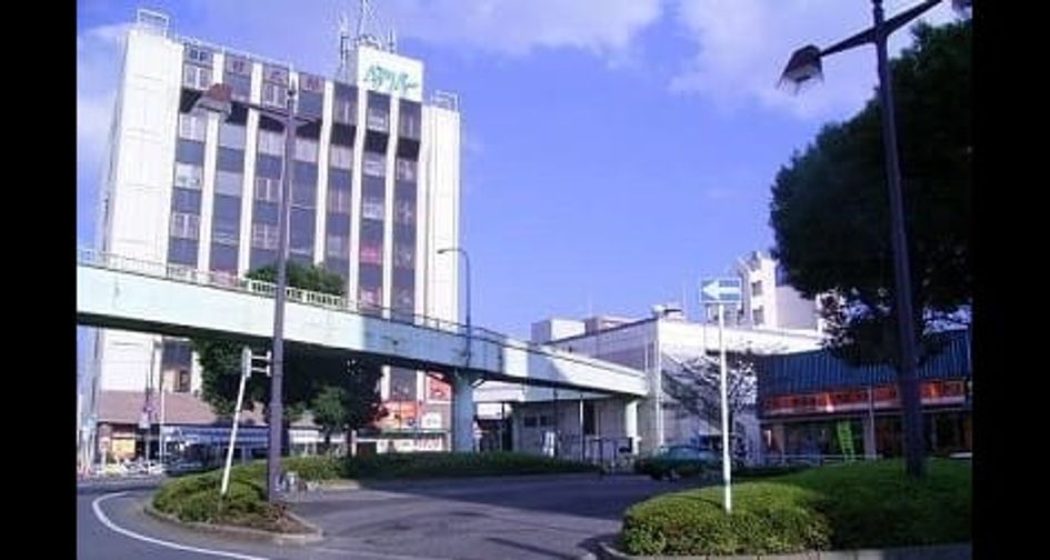Naikan13 20210618000000 945x630