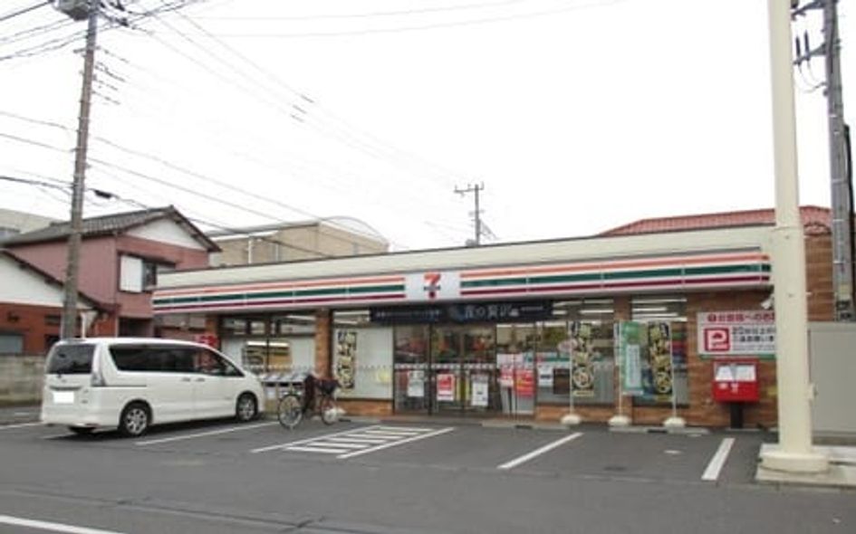 Naikan16 20210625000000 945x630