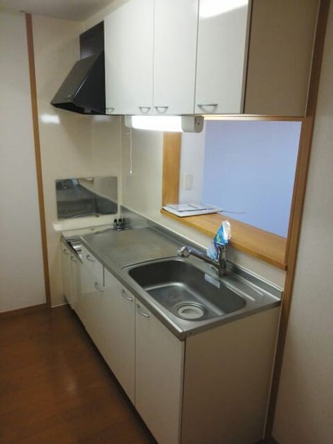 Naikan5 20151009000000 945x630