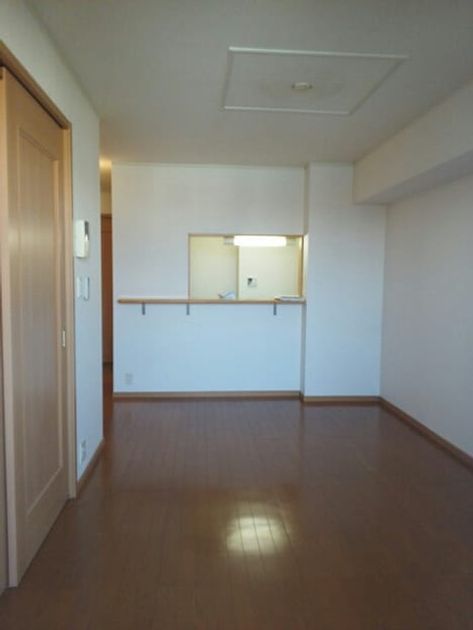 Naikan6 20151009000000 945x630