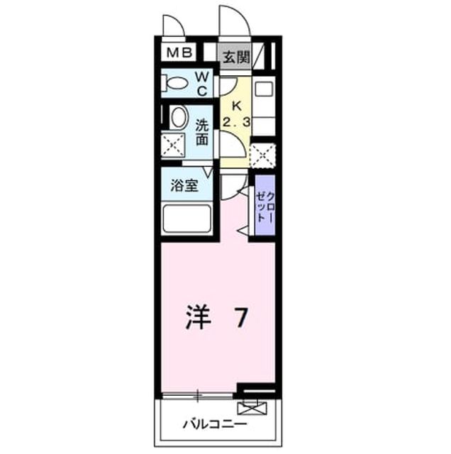 Madori 20241001000000 640x640