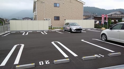 Naikan11 20180913000000