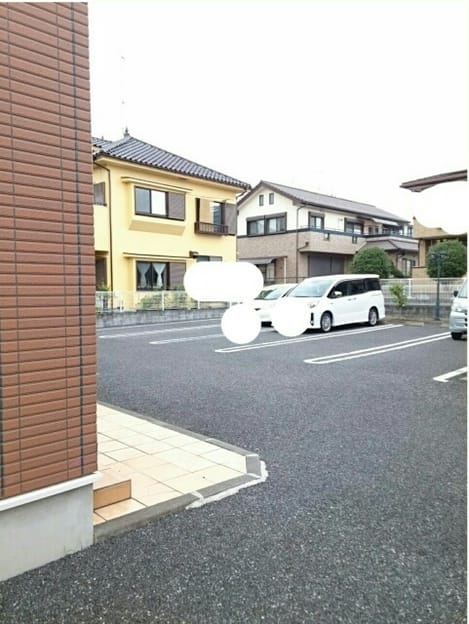 Naikan10 20200703000000