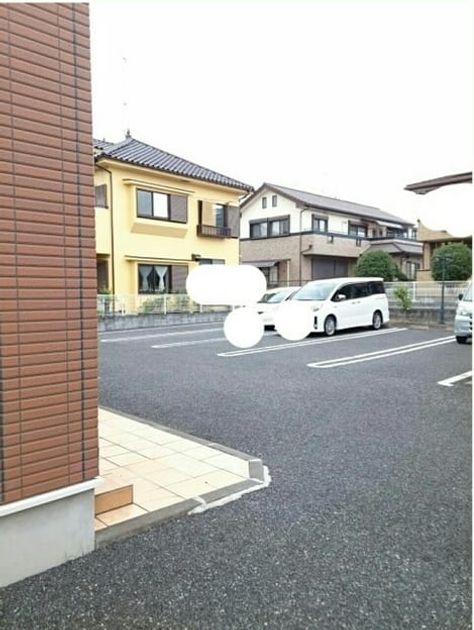 Naikan10 20200703000000 945x630