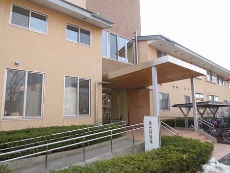 Naikan17 20211207000000