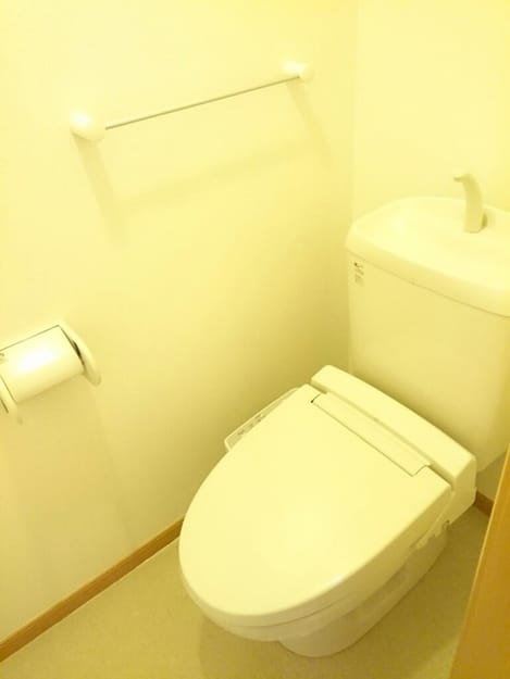 Naikan6 20200703000000