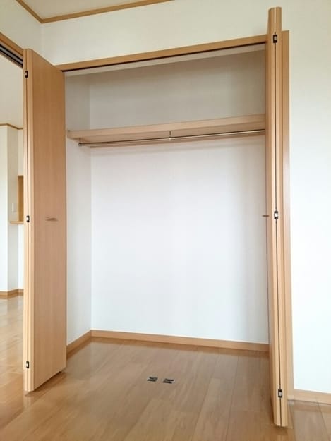 Naikan8 20200703000000