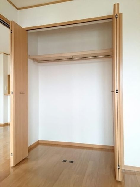 Naikan8 20200703000000 945x630