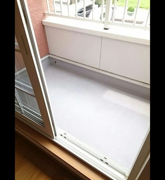 Naikan9 20200703000000 945x630