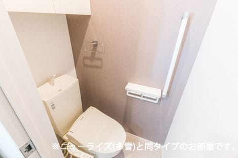 Naikan5 20260901000000