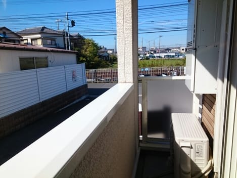 Naikan10 20171101000000
