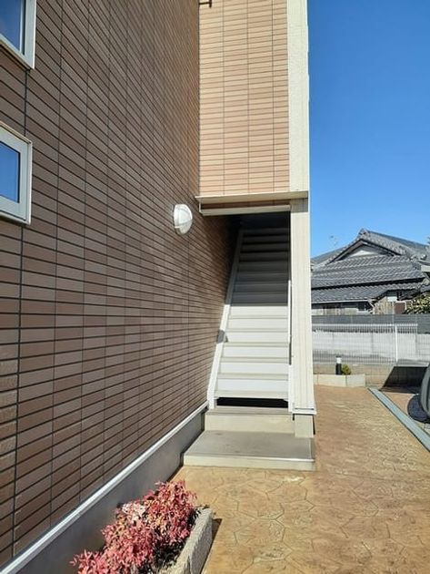 Naikan11 20261008000000 945x630