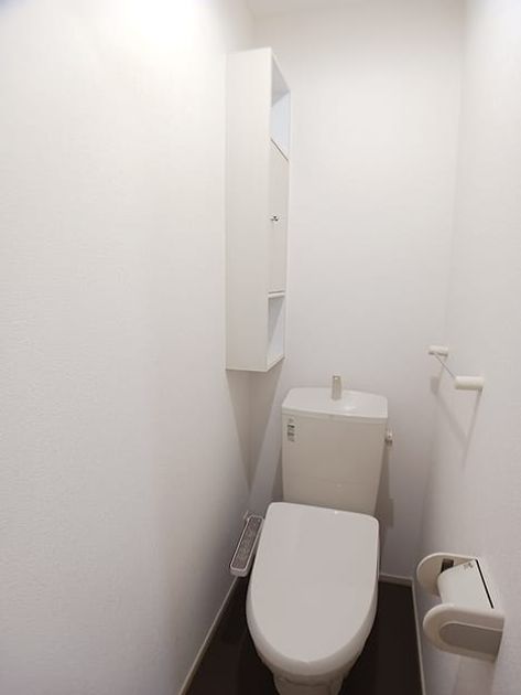 Naikan7 20261009000000 945x630