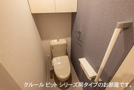 Naikan9 20260907000000
