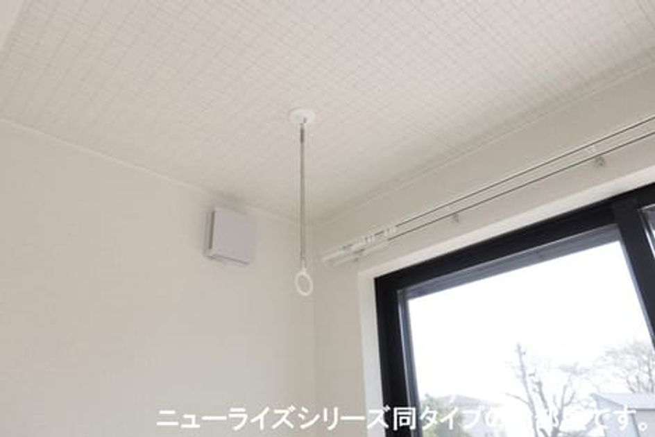 Naikan11 20260821000000 945x630
