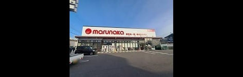 Naikan18 20260821000000 945x630